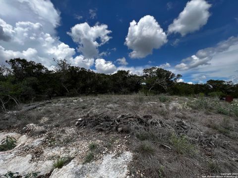  in Mico TX 365 Private Road 1742.jpg