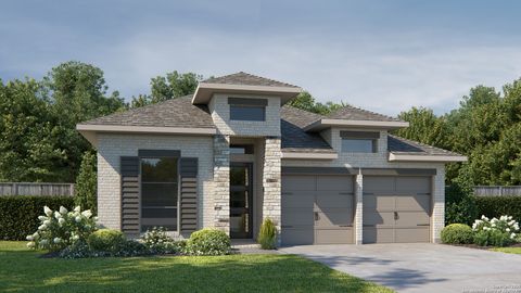 Single Family Residence in San Antonio TX 10133 Jetty Mills.jpg