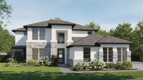 Single Family Residence in Castroville TX 253 Brandon Cove.jpg