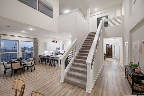 Single Family Residence in Castroville TX 547 White Oak 5.jpg
