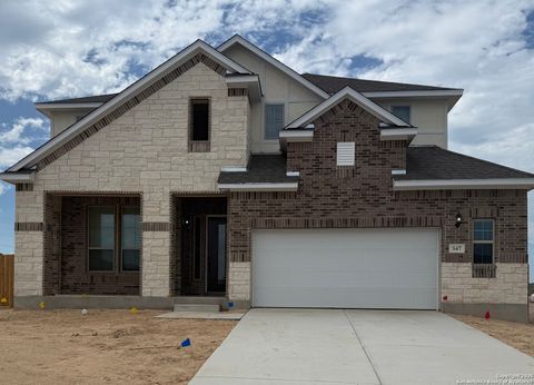Single Family Residence in Castroville TX 547 White Oak.jpg