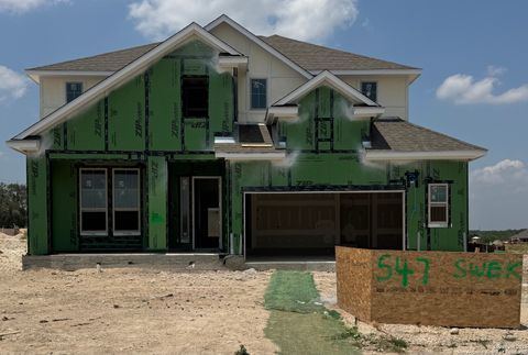 Single Family Residence in Castroville TX 547 White Oak.jpg