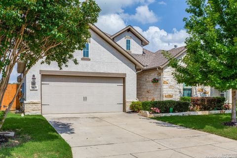 Single Family Residence in Bulverde TX 30638 Horseshoe Path.jpg