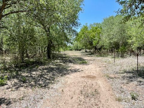  in Beeville TX TRACT 4 West King Lane 3.jpg