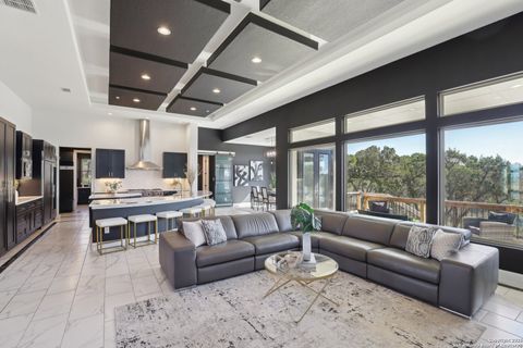 Single Family Residence in Mico TX 1470 Pr 2771 Pr.jpg