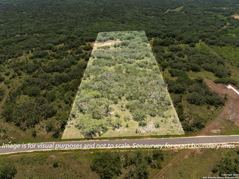  in Dhanis TX LOT 47 Antler Forest.jpg