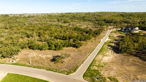  in Castroville TX LOT 20 Stone Loop.jpg