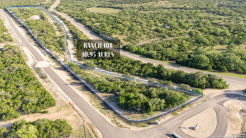  in Pipe Creek TX LOT 108 Fallow Trail.jpg