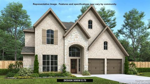 Single Family Residence in San Antonio TX 902 Quemada Ranch.jpg