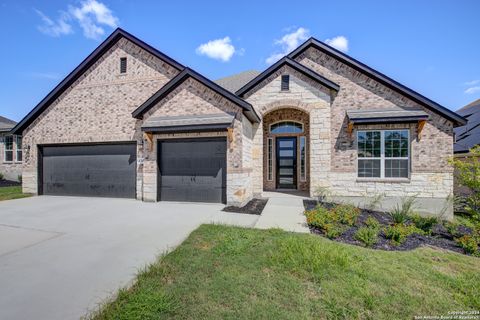 Single Family Residence in Castroville TX 136 Mason Lane.jpg