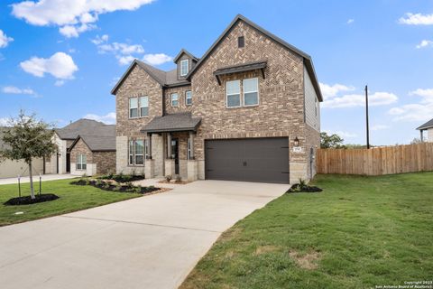 Single Family Residence in Castroville TX 174 Azalea Alley.jpg