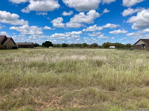  in Bandera TX LOT 506 Buckskin Trail.jpg