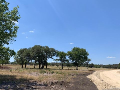  in Camp Verde TX LOT 15 Coldwater Drive.jpg