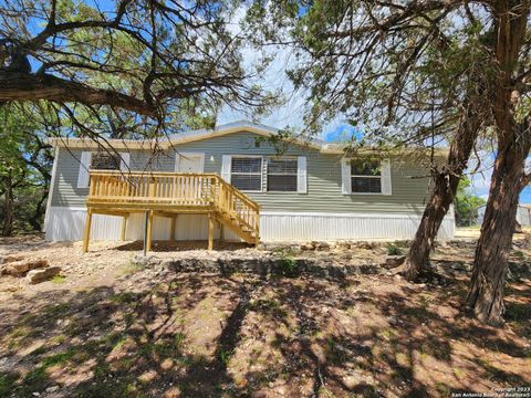 Manufactured Home in Bandera TX 626 Brushy Creek Trail.jpg