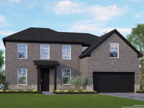 Single Family Residence in Castroville TX 127 Highland Park.jpg