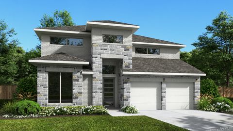 Single Family Residence in San Antonio TX 2927 Eagle Rise.jpg