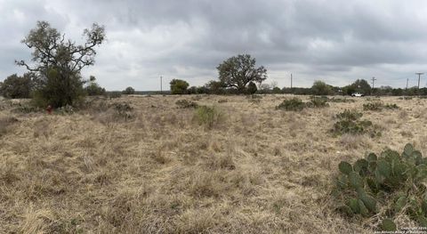  in Bandera TX 0000 Airport.jpg