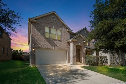 Single Family Residence in San Antonio TX 4527 Summer.jpg