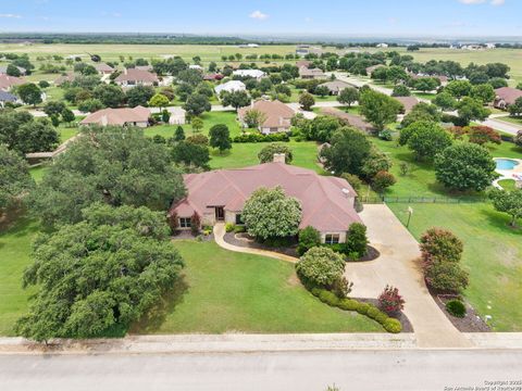 Single Family Residence in Castroville TX 140 Private Road 4664.jpg