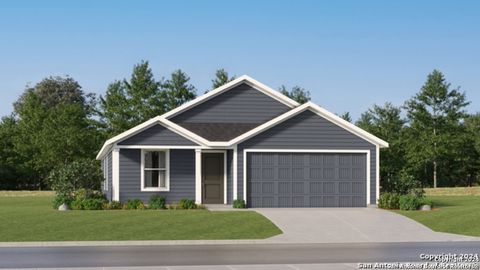 Single Family Residence in Kerrville TX 1318 Moraine Place.jpg