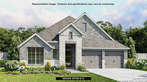 Single Family Residence in San Antonio TX 12718 Moya Flats.jpg