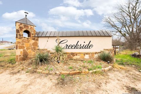  in Castroville TX - Pr 4703.jpg