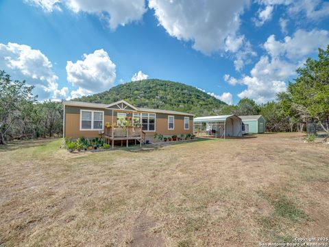 Manufactured Home in Tarpley TX 825 Valley Vista Rd.jpg