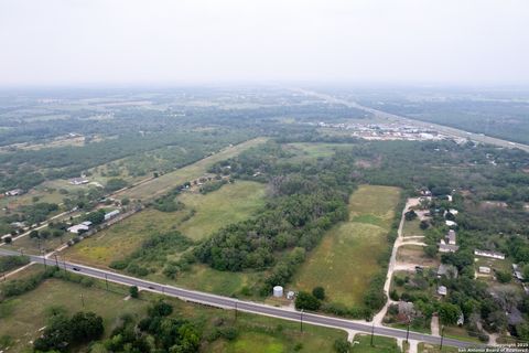 Farm in Atascosa TX 00 Shepherd 25.jpg