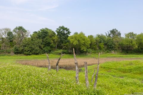 Farm in Atascosa TX 00 Shepherd 12.jpg