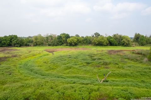 Farm in Atascosa TX 00 Shepherd 20.jpg