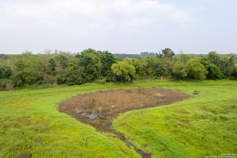 Farm in Atascosa TX 00 Shepherd 22.jpg