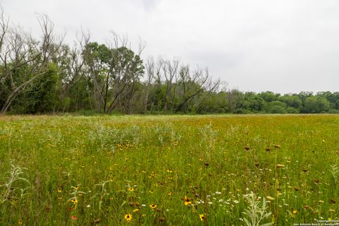 Farm in Atascosa TX 00 Shepherd 1.jpg