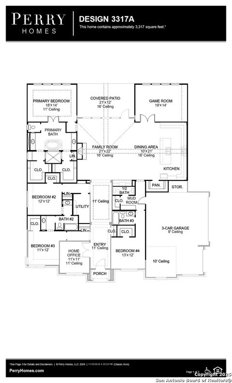 Single Family Residence in Castroville TX 215 Brandon Cove 1.jpg
