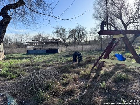 Single Family Residence in Lytle TX 00 Wisdom.jpg