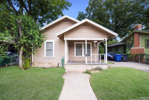Single Family Residence in San Antonio TX 511 Cooper St.jpg