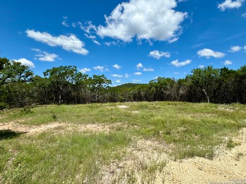  in Mico TX LOT 264 Pr 1709.jpg