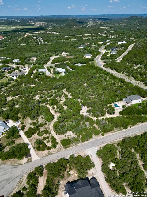  in Mico TX 1730 Private Road 4.jpg