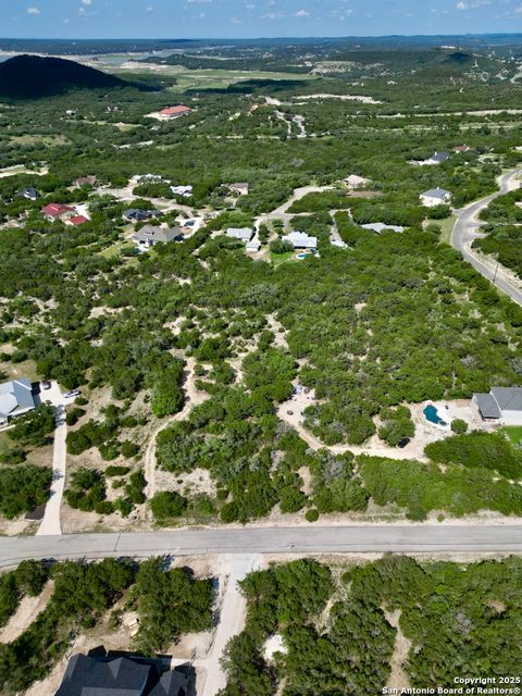  in Mico TX 1730 Private Road 5.jpg