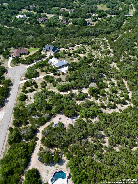  in Mico TX 1730 Private Road 1.jpg