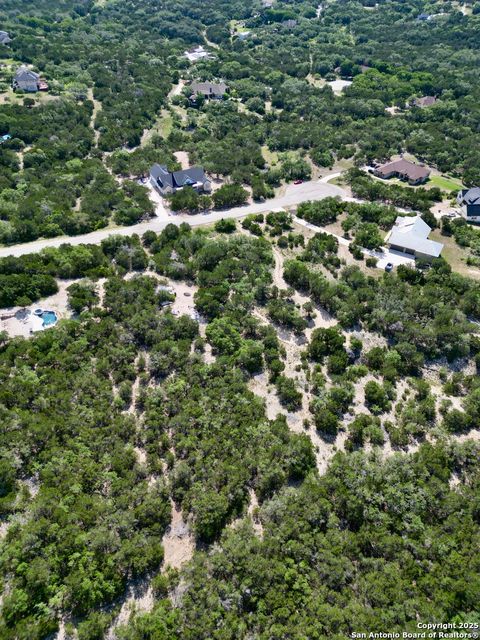  in Mico TX 1730 Private Road 2.jpg