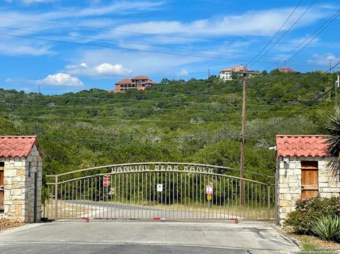  in Mico TX LOT 11 Pr 1713 1.jpg