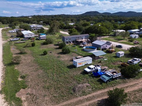  in Bandera TX LOT 61 Siesta Dr.jpg