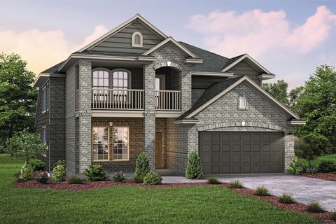 Single Family Residence in Mico TX 192 Ednie Ln.jpg