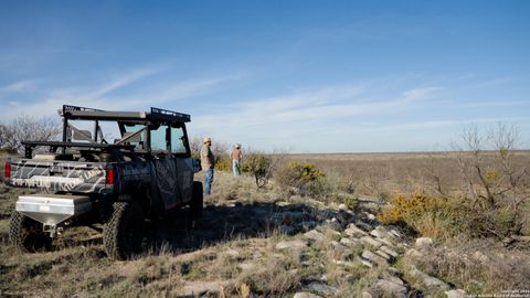 Farm in Ballinger TX 1000 county road 293.jpg