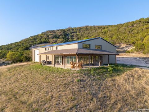 Farm in Medina TX 288 rocky Creek.jpg