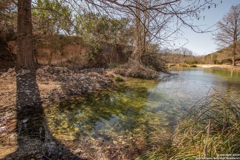 Farm in Vanderpool TX 195 Canyon Rd.jpg