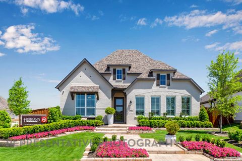 Single Family Residence in Castroville TX 393 White Oak.jpg