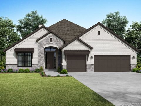 Single Family Residence in Castroville TX 137 Highland Park.jpg