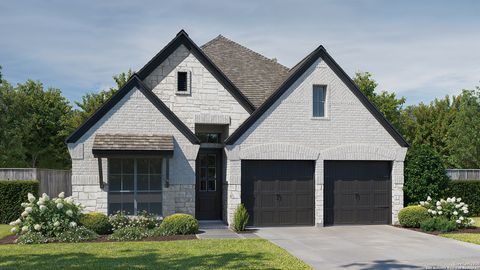 Single Family Residence in San Antonio TX 9955 Heeler Hand Trail.jpg