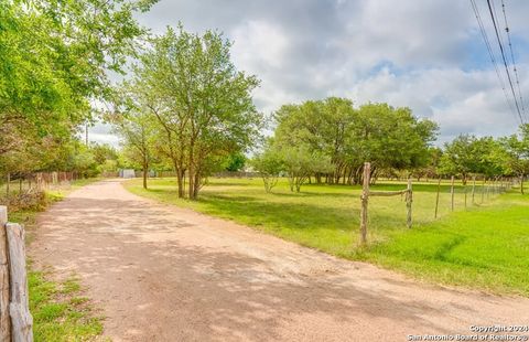  in Bandera TX 895 English Hollow.jpg